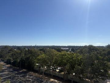 Apartment 2 Bedroom For Rent WARWICK FARM NSW ES104950398