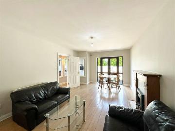 Apartment 2, Glebe Lane, Ratoath, Meath
