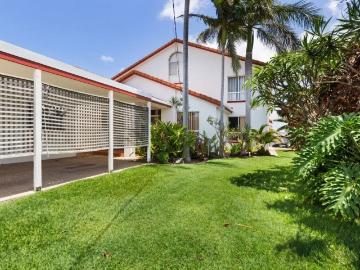 apartment 38A Beltana Crescent, Buddina