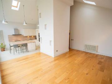 Apartment 44 Delgany Hills, Block 3, Delgany Hills,...