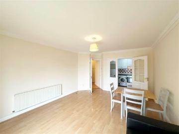 Apartment 45, Broadmeadow Castle, Ashbourne, Meath