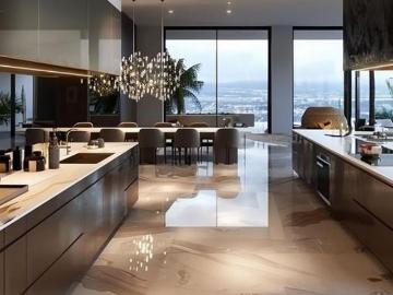Apartment 4 Bedroom For Rent MELBOURNE VIC 25000000...