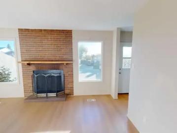 Apartment 4 Bedroom For Rent Grande Prairie AB 1900...
