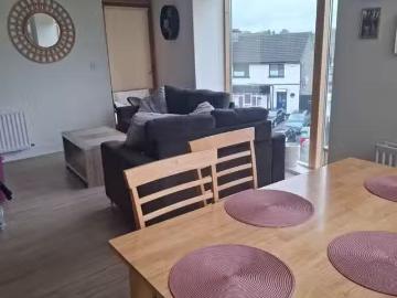 Apartment 53, Orchard Lodge, Watery Lane, Dublin 2,...