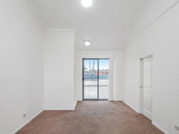 apartment 58/11 Glenvale Avenue, Parklea