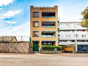 Apartment 5, Grove House, 36 Grove Road, Dublin 6,...