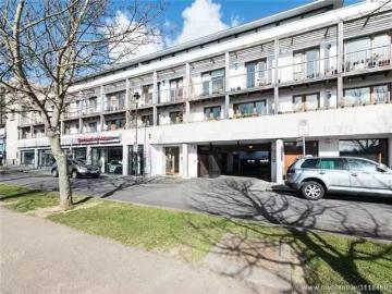 Apartment 5, Portobello Wharf, Portobello, Dublin 8,...
