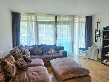 Apartment 96, Crosbie’S Yard, North Strand, Dublin 3