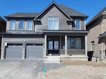 apartment at 1049 DENTON DRIVE, Cobourg, Ontario, K9A3T8