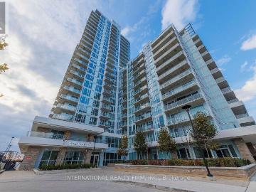 apartment at 1109 10 DEERLICK COURT, Toronto, Ontario,...