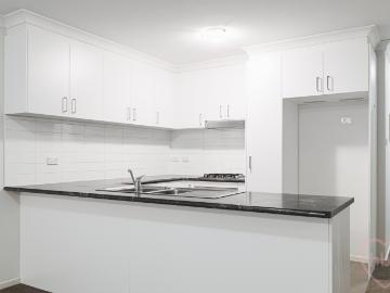 apartment at 13/35 Tay Street