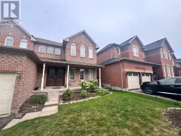 apartment at 14 BERTON BOULEVARD, Halton Hills, Ontario,...