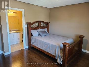 apartment at 1688 FINKLE DRIVE