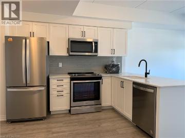 apartment at 195 COMMONWEALTH Street Unit# 209,...