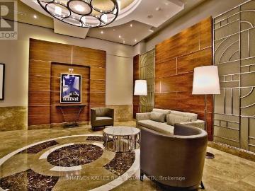 apartment at 2313 763 BAY STREET, Toronto, Ontario, M5G2R3