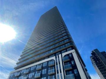 apartment at 30 FRANCIS Street S Unit# 207