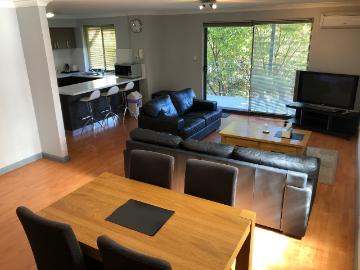apartment at 31/40 Wellington St, East Perth, WA 6004,...
