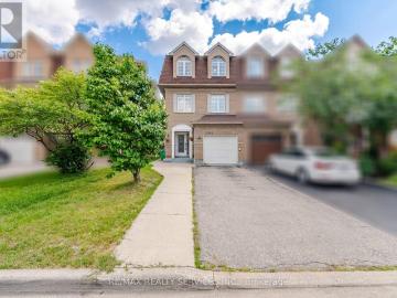 apartment at 3392 SOUTHWICK STREET