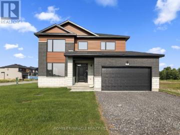 apartment at 441 FLEET CANUCK PRIVATE