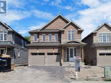 apartment at 620 LEMAY GROVE, Peterborough, Ontario, K9K0H7