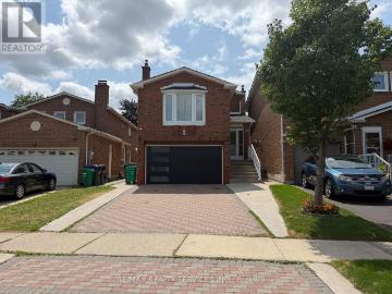 apartment at 62 TREWARTHA CRESCENT, Brampton, Ontario,...