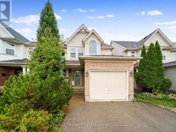 apartment at 643 BONAVISTA DRIVE