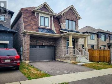 apartment at 73 LILLIAN WAY