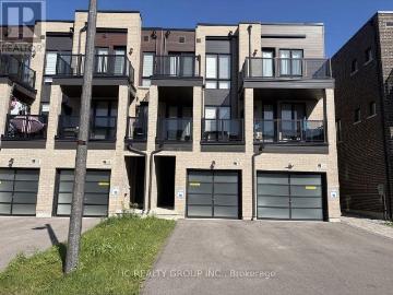 apartment at 79 MIKAYLA LANE