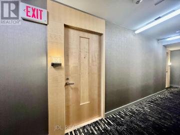 apartment at 805 45 CHARLES STREET, Toronto, Ontario, M4Y1S2