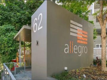 apartment at Address available on request, South...