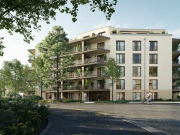 apartment at altwiesenstrasse 372 8051 zürich schweiz