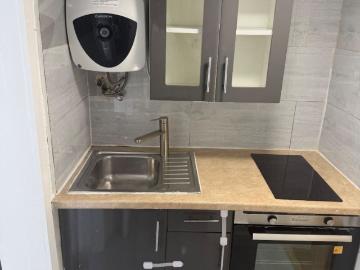 Apartment at Barnham Drive, Greater London