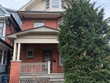 apartment at BASEMENT 187 GEOFFREY STREET, Toronto,...