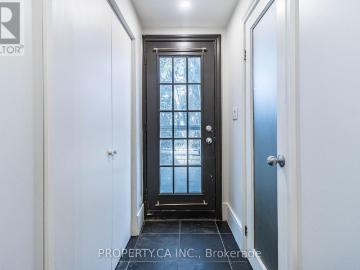apartment at BASEMENT 3470 ENNISKILLEN CIRCLE S,...