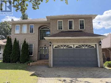 apartment at BSMT 63A ROOSEVELT DRIVE, Richmond Hill,...