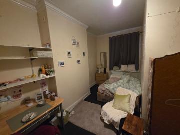 Apartment at Hanover Square, Leeds