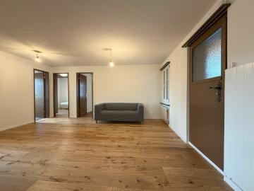 apartment at oberdorf 27 6246 altishofen schweiz