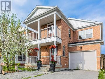 apartment at LOWER WALK OUT 35 VESSEL CRESCENT, Toronto,...