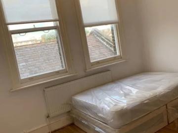 Apartment at London Road, Greater London