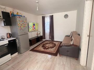Apartment at Manor Road, Greater London