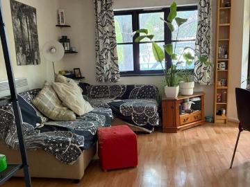 Apartment at Redriff Road, Greater London
