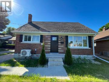 apartment at UPPER 41 BELLEVIEW AVENUE E, Kitchener,...