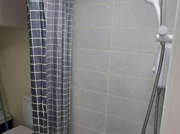 Apartment Dublin Dublin D01 T1D0 104228303
