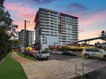 Apartment For Lease 104B/102 108 Victoria Parade,...