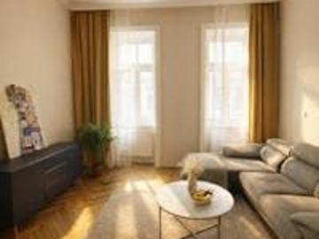 Apartment for rent for €1140 in Vienna