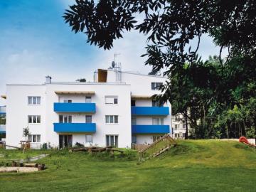 apartment for rent in 2441 Mitterndorf an der Fischa...