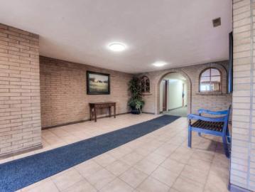 apartment for rent in 258 West Street, Brantford, ON N3R...