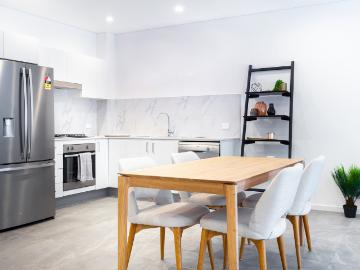Apartment for rent in 78/9 Nirimba Drive, QUAKERS HILL