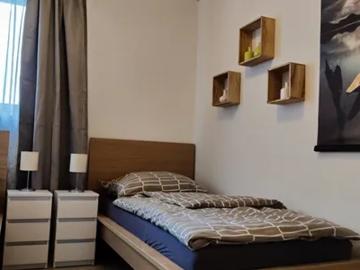 Apartment for rent in Aderklaa, Niederösterreich