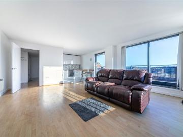 apartment for rent in Deals Gateway, Deptford Bridge
